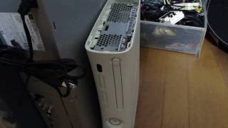 They Don't Make Em' Like They Used To