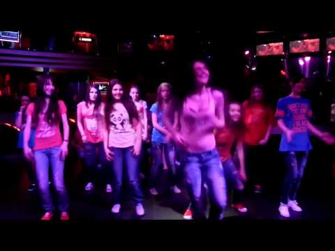 Sis n Bro " Birthday Cake"