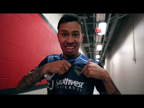 RECAP: ELP v RGV 8-21-21