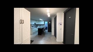 room tour thumbnail
