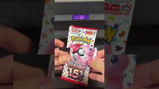 I Tried To Sell FAKE Pokemon Cards To My Local Card Shop AND THIS HAPPENED!
