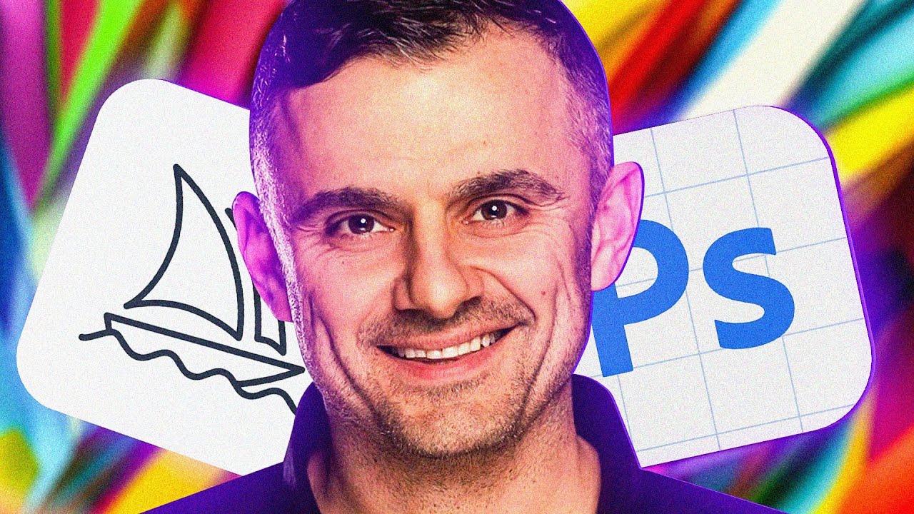 10 Essential AI Tools for Graphic Designers: Revolutionizing the Creative Process