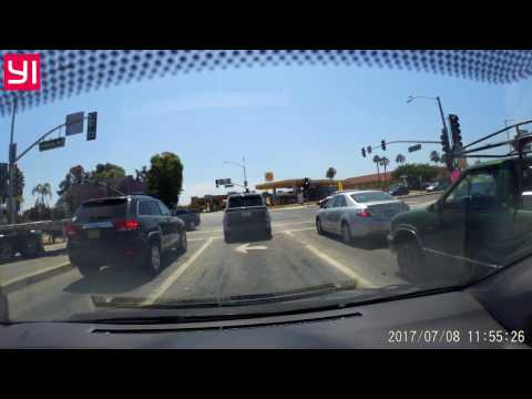 vlc record 2017 07 08 15h49m09s 2017 0708 115443 176 MP4