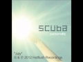 Scuba - July [Personality]