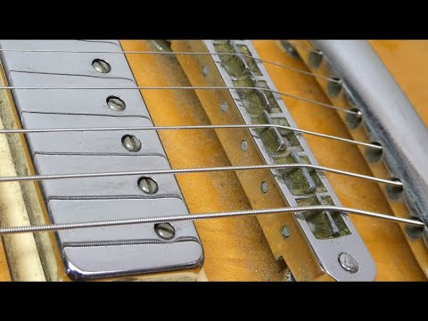 Packed Full of Flavor and Nutrition