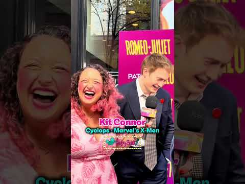 Play video
