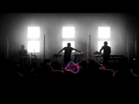 Jan Blomqvist feat. Aparde - Drift