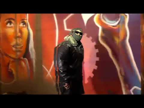 Big O - Shoot Sumthin (Official Video)