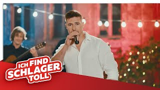 Unendlich Lyrics English Translation