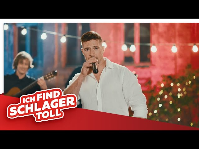 Unendlich von Ramon Roselly ((jetzt ansehen))