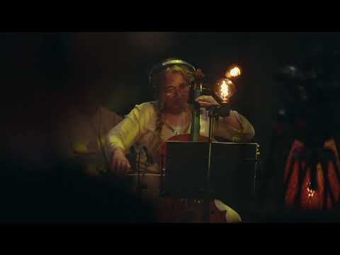 KASPAR - Wait for me - Live, April 10th 2023