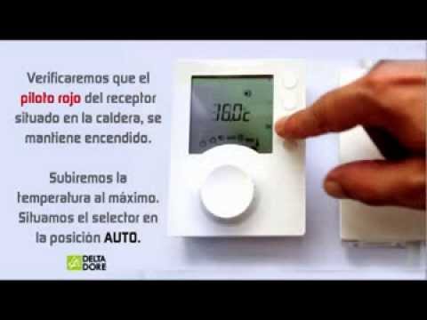 TYBOX SINCRONIZACION RADIO | Consejos de utilización