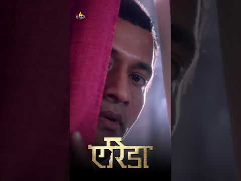 Kishore Secretly Watches Samyuktha Menon | #Erida | #shorts | #youtubeshorts | #SriBalajiVideo