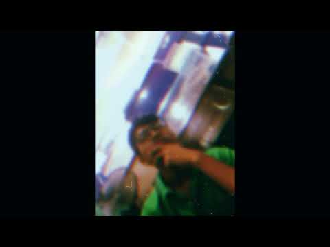 MR.LK - Demo {PD.dekpiggybank}