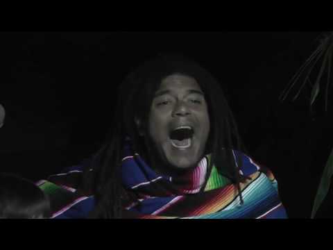 KIRTAN REGGAE   SOLO AGRADECE