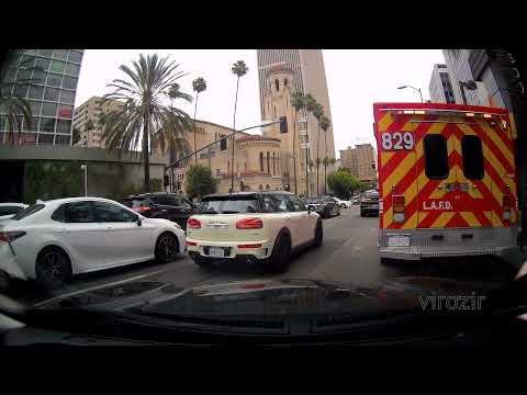 #asot533 - a state of trance 533 - armin van buuren #asot #533