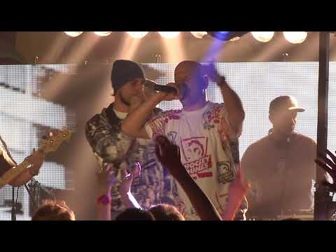 G&G Sindikatas (Alytus)