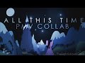 All This Time | PMV Collab | 