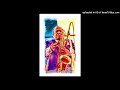 Arnett Cobb - Without A Word Of Warning