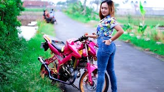 Download lagu PESONA CEWE BAWA VIJAR || UWUW BANGET mp3 Download lagu PESONA CEWE BAWA VIJAR || UWUW BANGET mp3