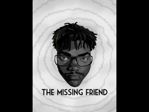 The Missing Friend The Missing Friend (Official Trailer) trailer thumbnail