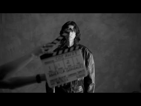 COS AW23 | América González