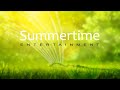 Clarius Entertainment Summertime Entertainment Legends Of Oz Dorothy S Return