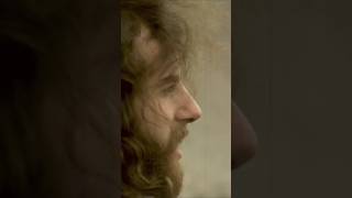'I'm Going Mad' at Nordschau in 1972 | Now in the channel