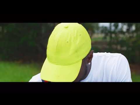 Boosman x Guvpo - BIG DEAL(TEASER)