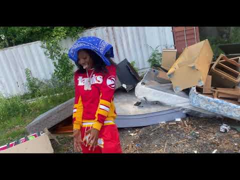 COVI KO X CLICC UP OFFICIAL MUSIC VIDEO