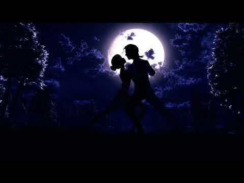 Max&Vesya - Dancing In The Moonlight (Original Mix)