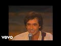 Joan Manuel Serrat - Hoy Puede Ser un Gran Día (Especial Fin de Año Éxitos 1981 (TVE))