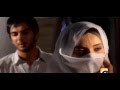 Khuda Aur Mohabbat Bestest Scenes