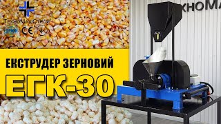 YouTube Video Preview