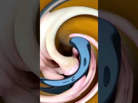 UNBOXING: AIRVAPE XS GO 🔥 greenrabbitgt.com