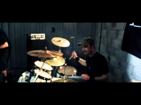 DLL - La Noia del Boia (Official Music Video 2014)