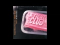 Fight Club Soundtrack - The Dust Brothers - Space Monkeys