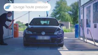 Hypromat France