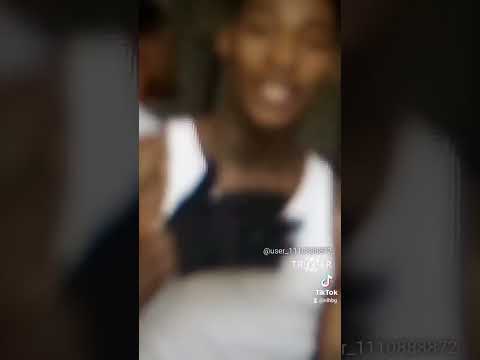 (prison video) follow @Noloveb5 on Instagram