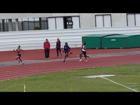 210522 m cergy BONVENT Wendy 200 C5 26s82 v