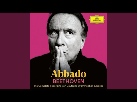 Beethoven: Fidelio Overture, Op. 72c