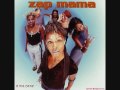 ZAP MAMA M'Toto remix JUANITOWILLIAMS