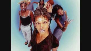 ZAP MAMA M&#39;Toto remix JUANITOWILLIAMS