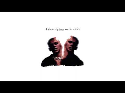 Thumbnail for Guide My Steps video