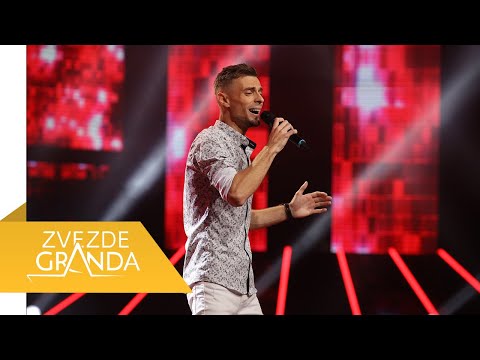 Aladin Pehic - Kraljica trotoara, Maskara - (live) - ZG - 21/22 - 09.10.21. EM 04