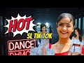 Hot SL TikTok Girls Dance Srilankangirlsdance Sltiktok Viraldance Dance Shortvideo Shorts