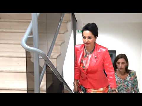 NAJAVE ZA DNEVNIK - TV VIJESTI 16.07.2019.