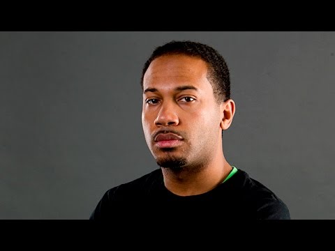 Perfect Legend vs Yomi Forever King Combo Breaker 2016 Winners Finals Pools Hype Match