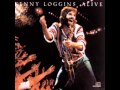 Kenny Loggins - You Don't Know Me (Live 1980)