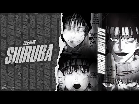 AUTOMOTIVA - EXPLOSIVE MELODY - MC CYCLOPE DA CAPITAL E MC LIPIVOX [ DJ SHIRUBA ] 2024